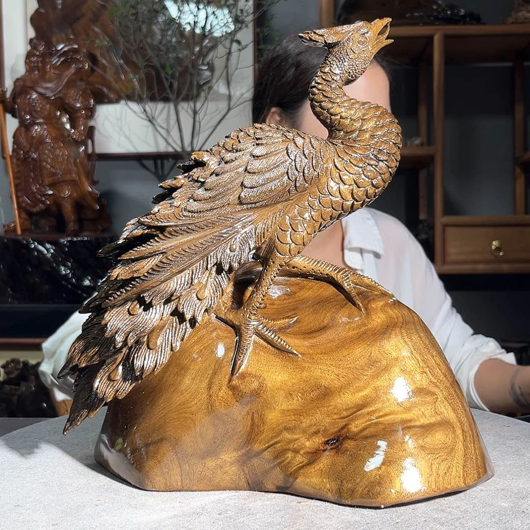 *****金丝楠一物一图3834668343