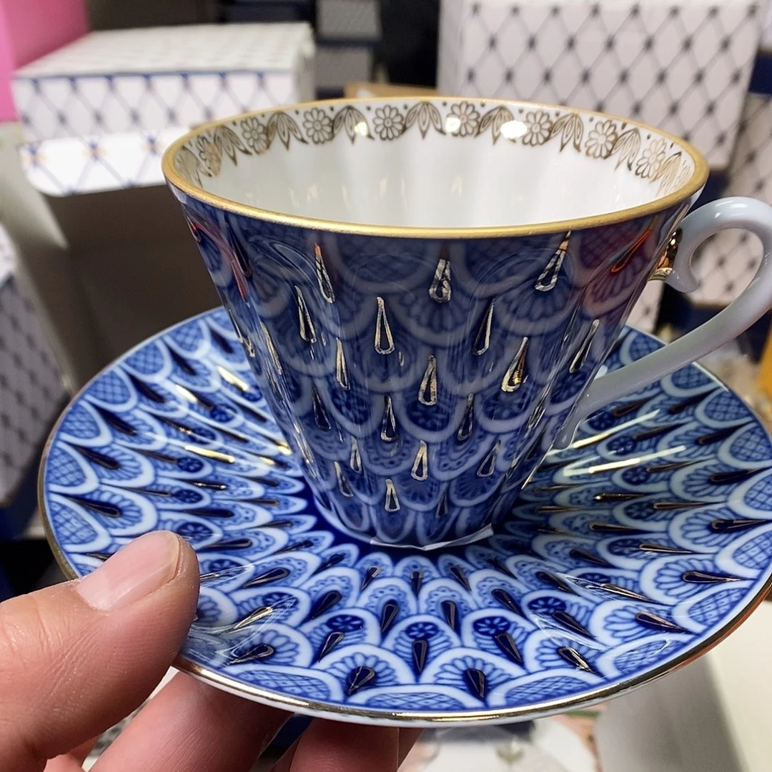 杯开播时间每周两