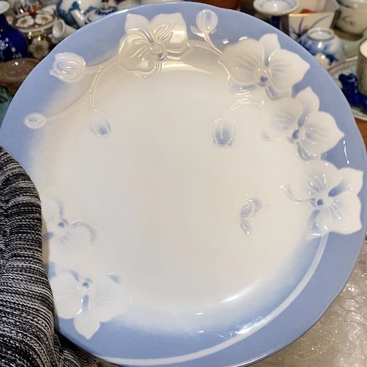 瓷片瓷片瓷片瓷片