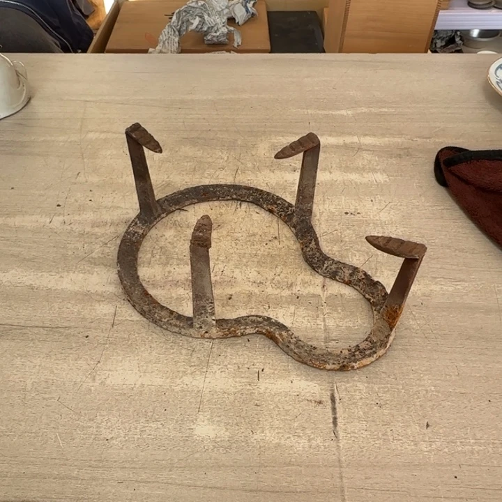 茶道具工艺品茶茶