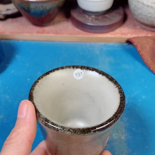 茶盏盏盏都是我的爱啊