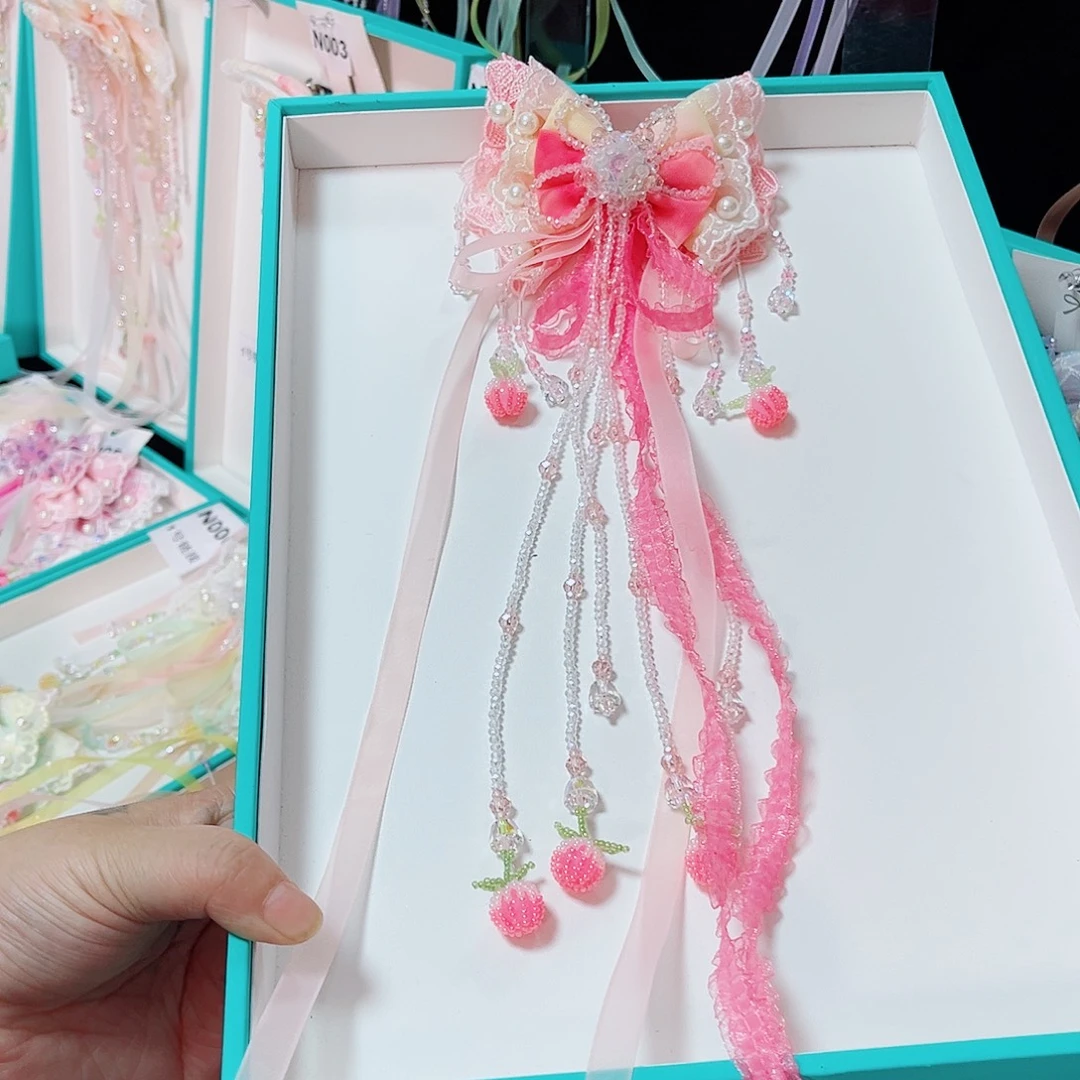 布艺非金属西瓜大6弹1只