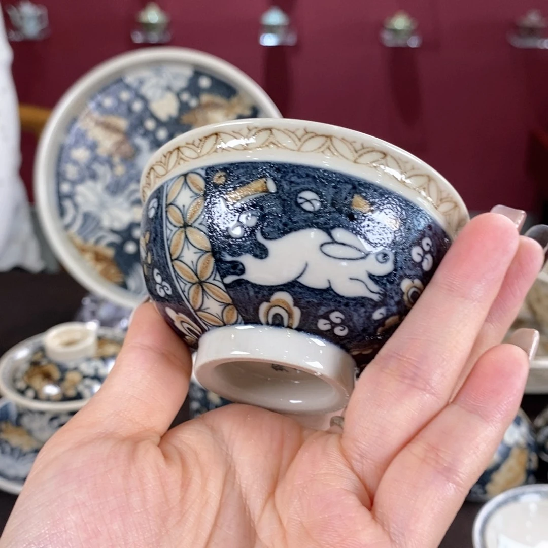 九鸣瓷艺九鸣瓷艺