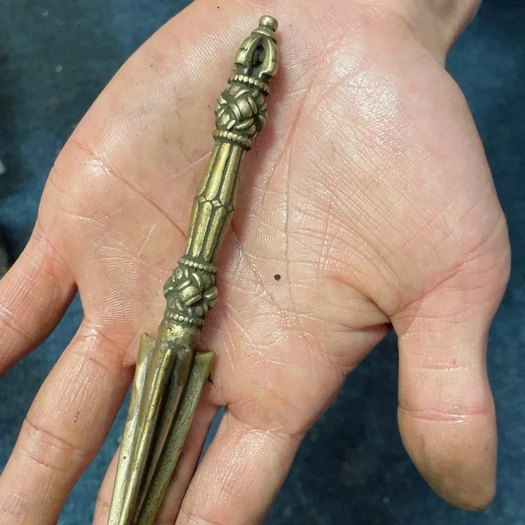 正*林你是谁了啊我的小猪佩克