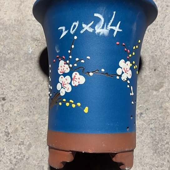 紫砂工艺厂……紫砂工艺厂……