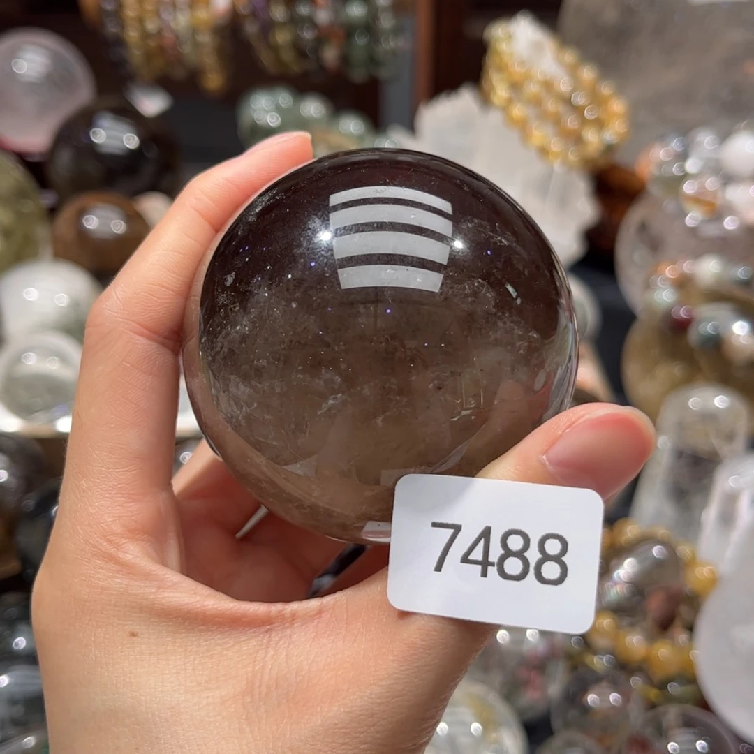 【闪购商品】未镶嵌水晶大型摆件（非配饰）