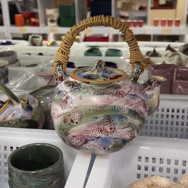 香***者福利待遇多多哦哦哦