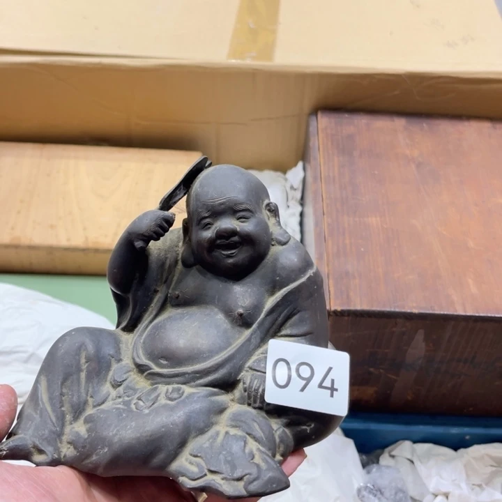 中古物品默认微瑕NO退NO换