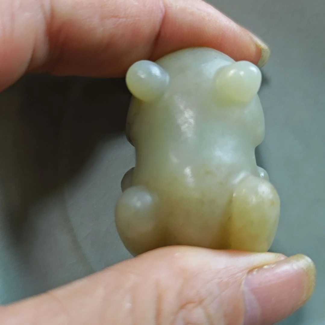瓷片陶瓷摆件摆件摆件摆件摆件