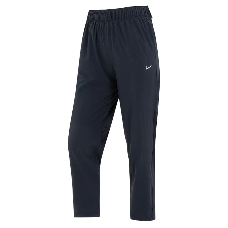 NIKE耐克【治】女子运动休闲长裤裤子FB7030-010