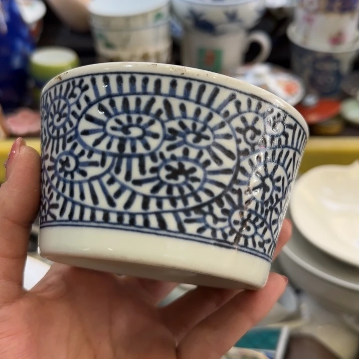 瓷片✨*哥哈哈哈哈哈哈哈