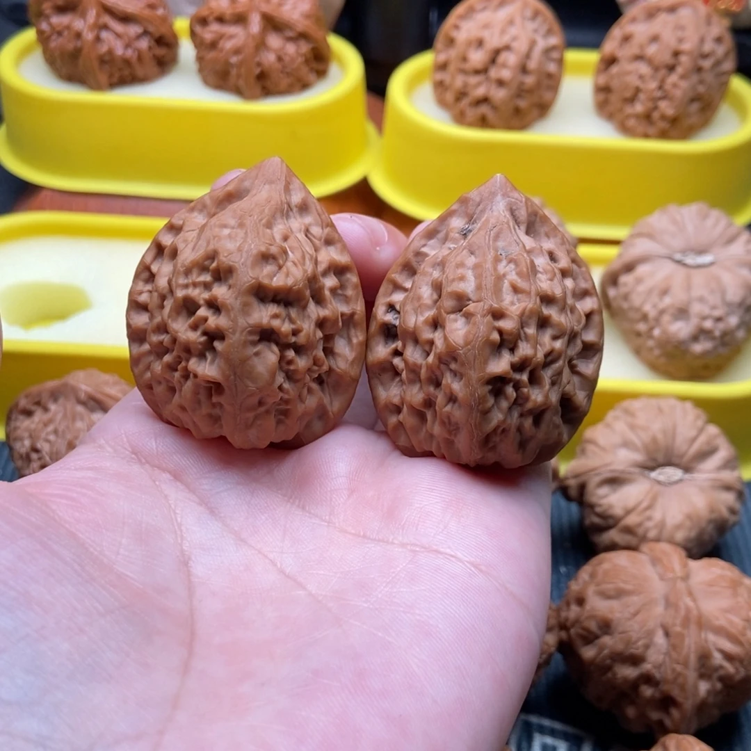 吊坠文玩核桃全品佛塔