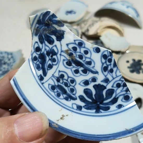 瓷片瓷片瓷片瓷片瓷片