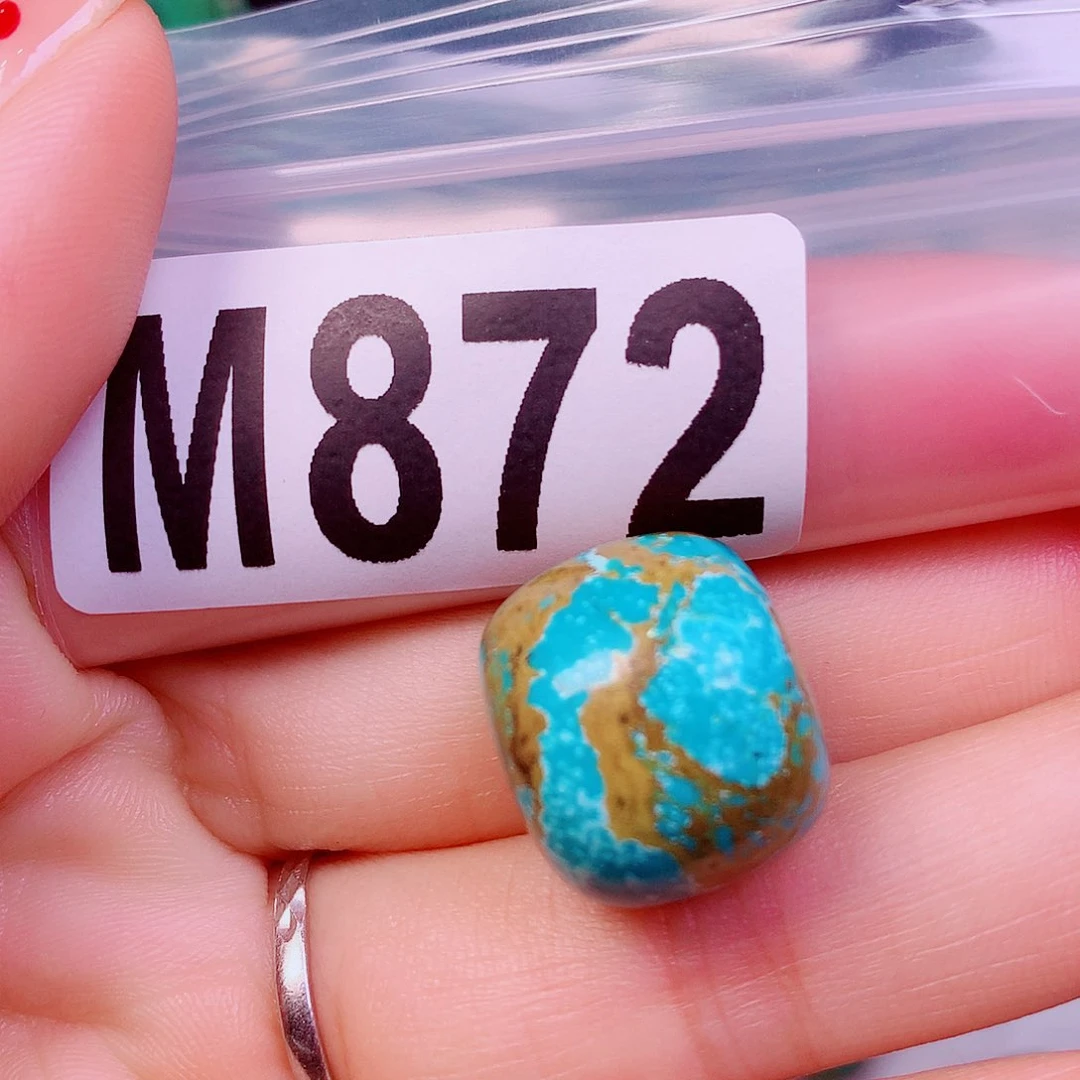 空竹粉丝专享十堰特色散珠