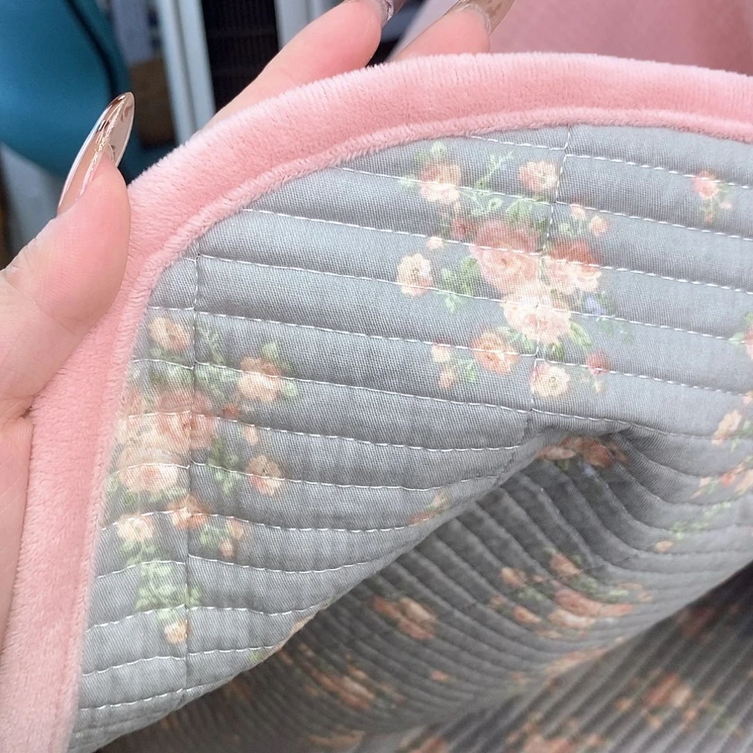 婷子瓷器好物推荐11091