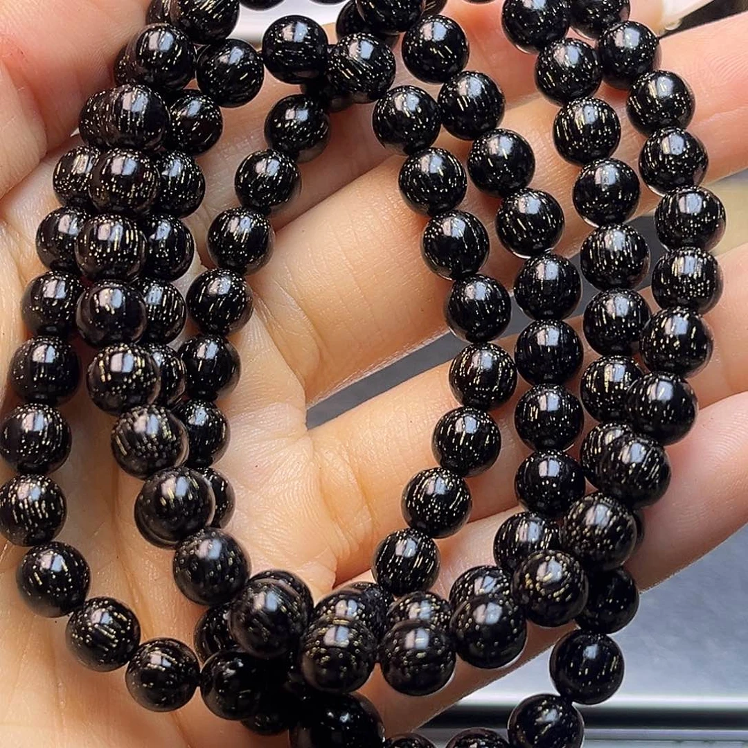 檀香紫檀（小叶紫檀）挤*0.6/108爆星