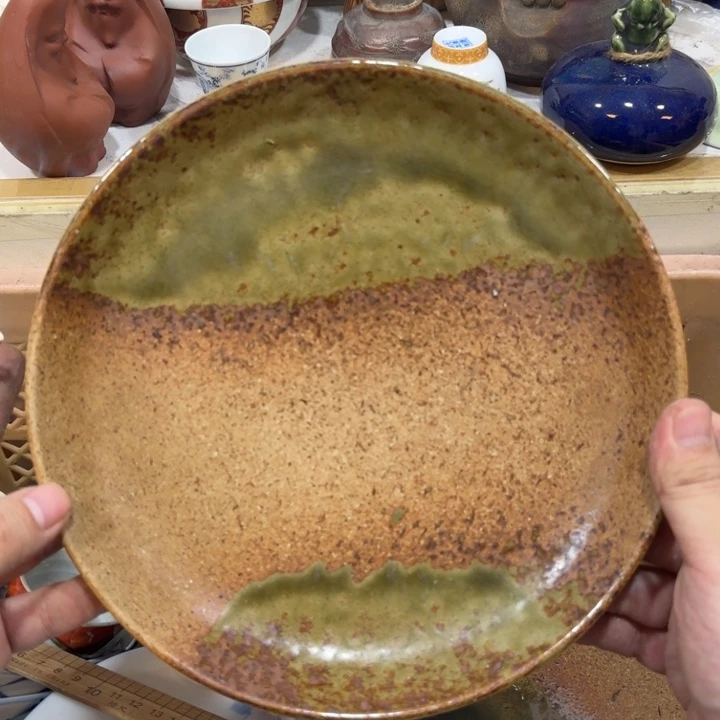 陶瓷推荐第二名20包邮