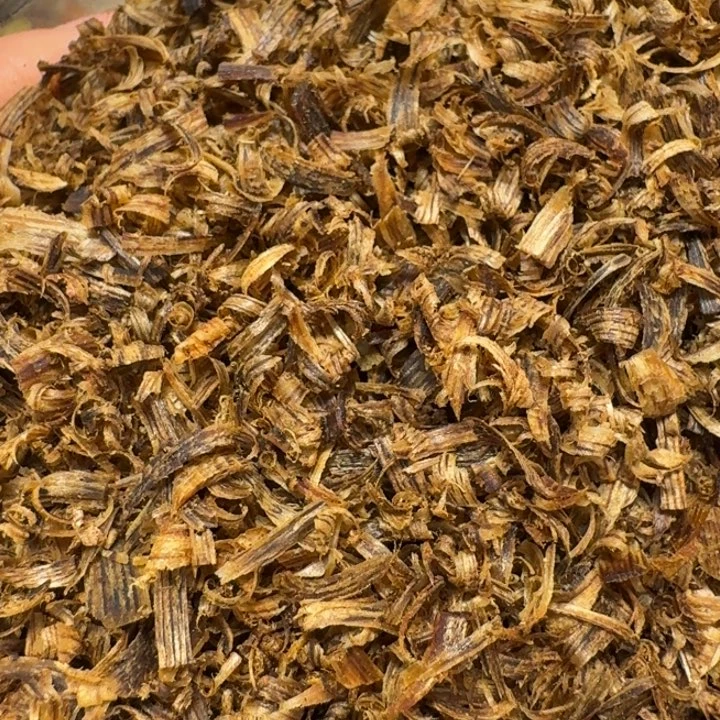 艺***月沉香碎屑沉香海南棋楠金沙叶虫漏树心油精华勾丝105克