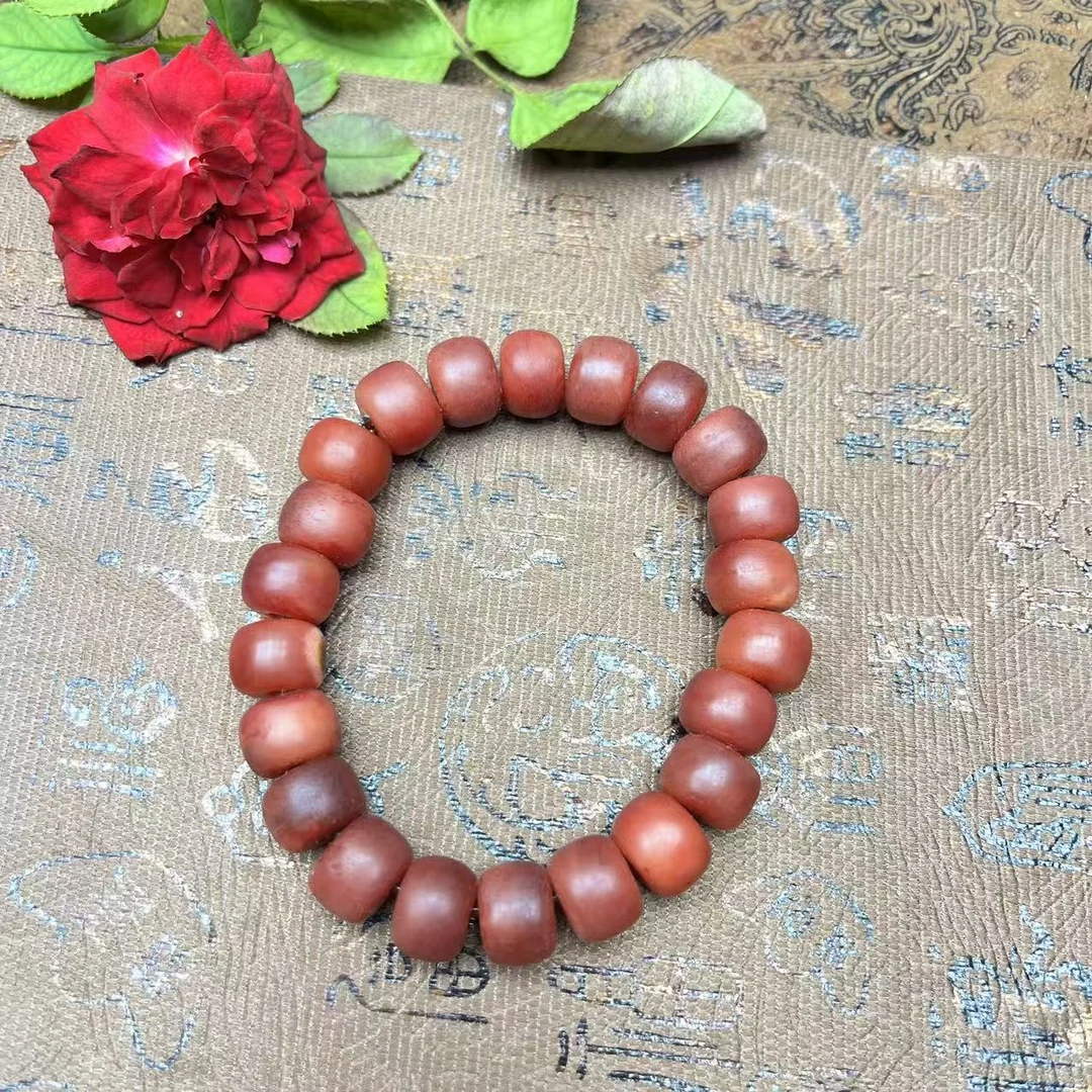 A192婷婷甄选手链W