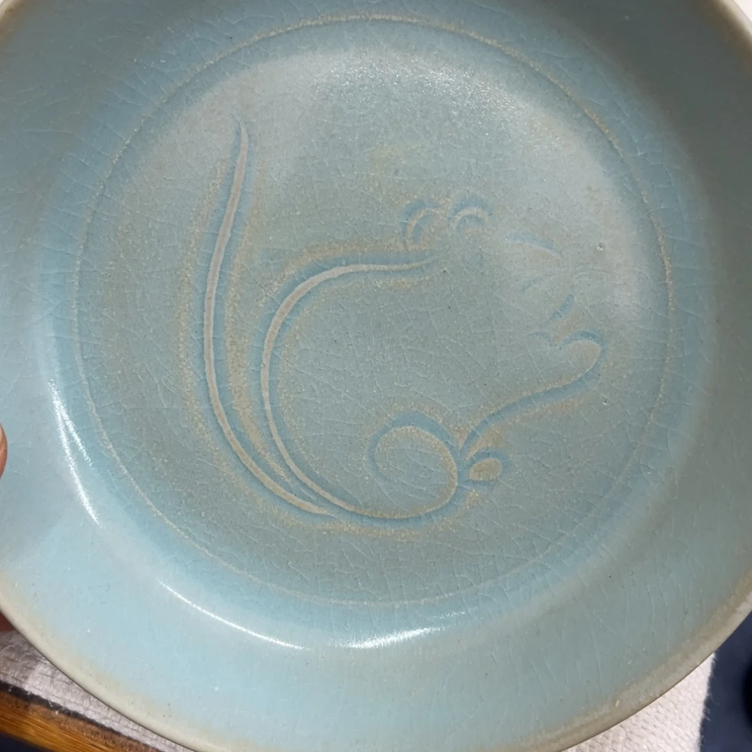 陶瓷瓷瓷瓷瓷瓷瓷瓷