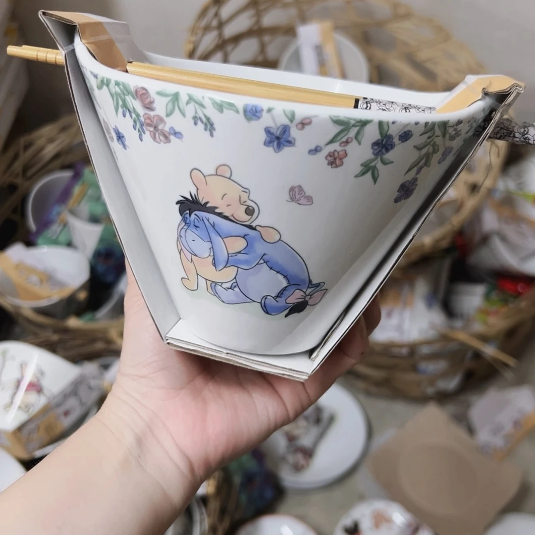 炉微瑕可爱可爱可爱可爱满20包邮