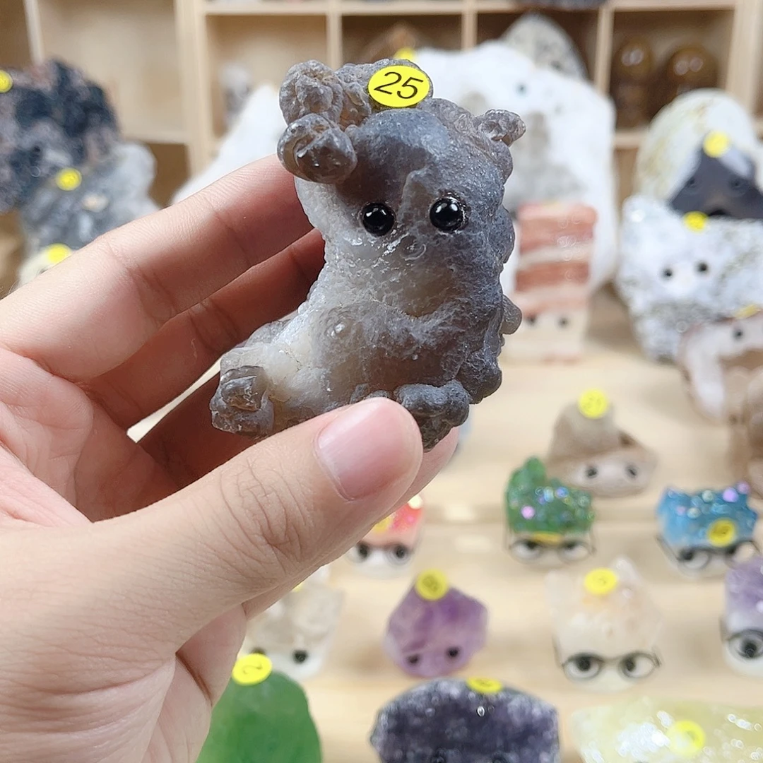 石材000000000000071