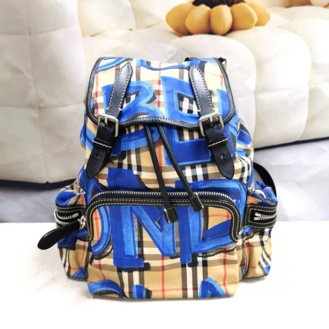 95新/博柏利/C14031273470/[251116CZ02]