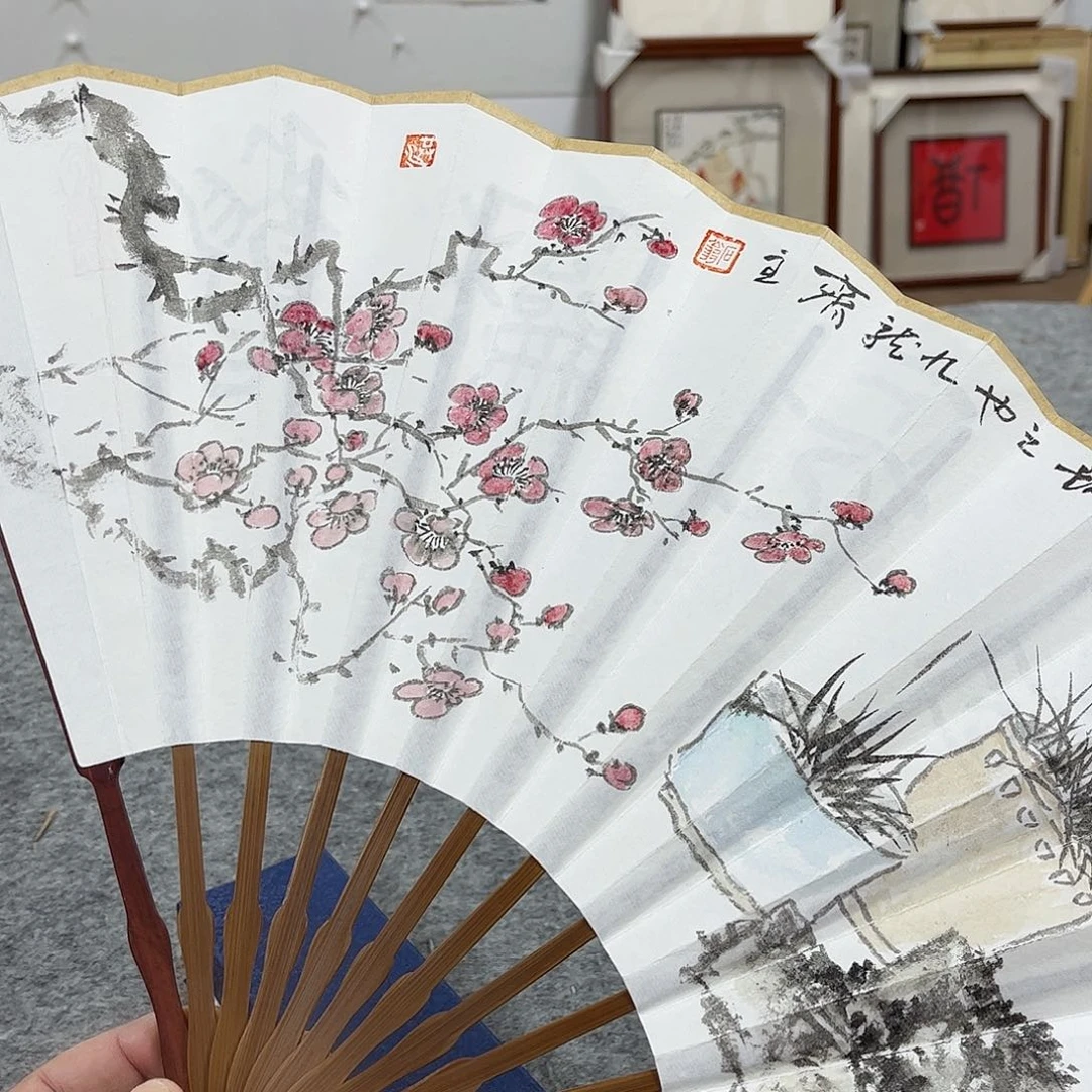 书法书法作品欣赏