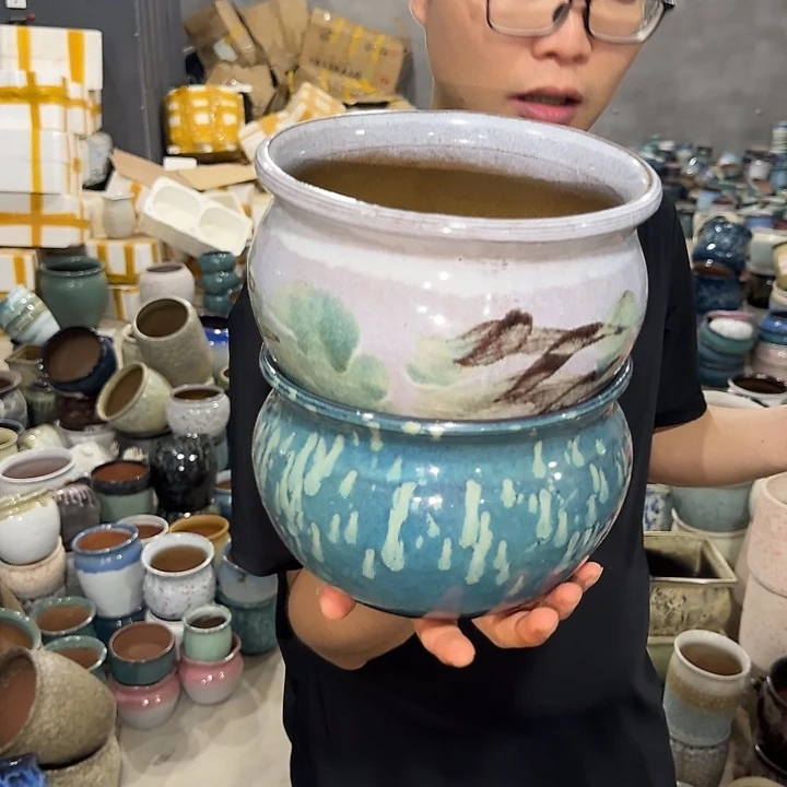 高度13口20啦啦啦啦