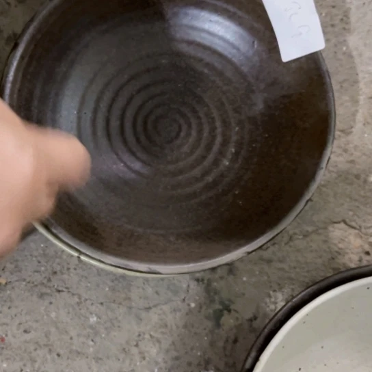 盘X*高温陶瓷产品质量505