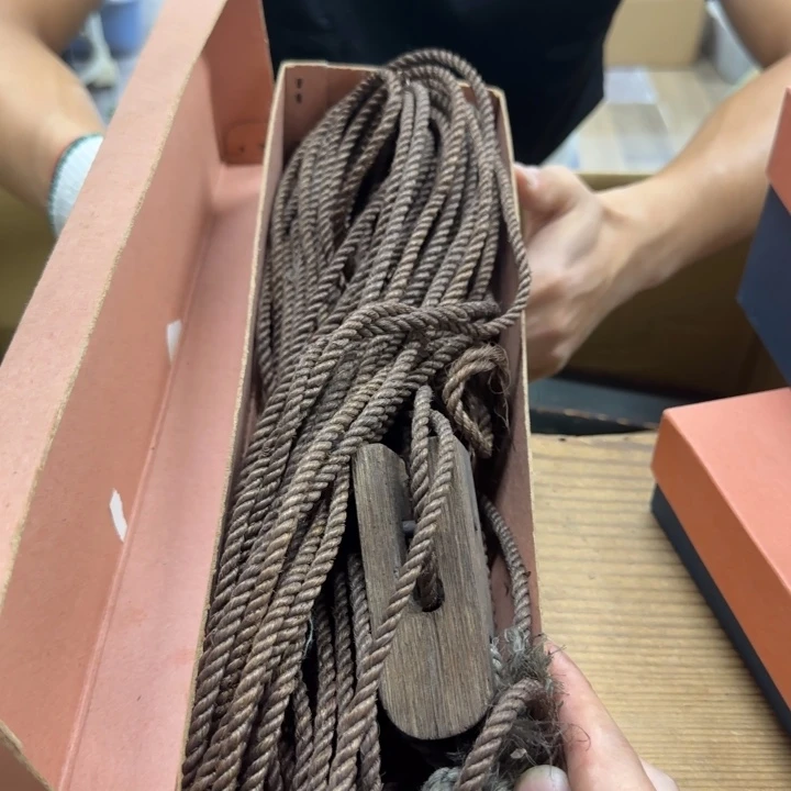 ?**进哈哈哈哈哈家豪娇娇