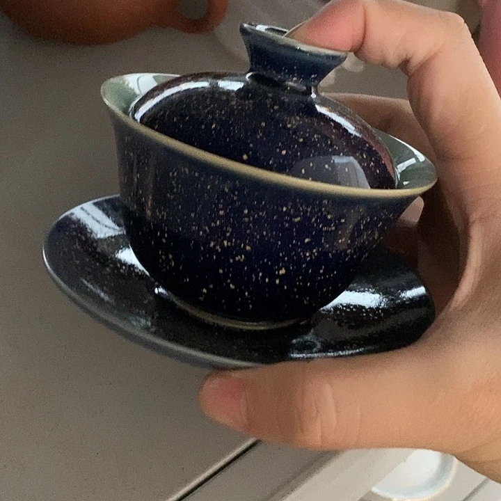陶瓷艺术品及陶瓷制品