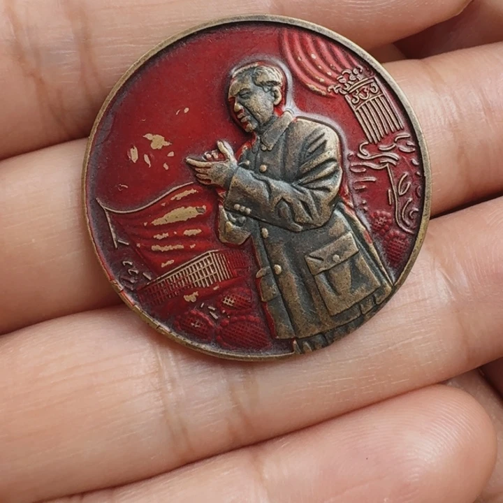 直播链接喜欢直接拍