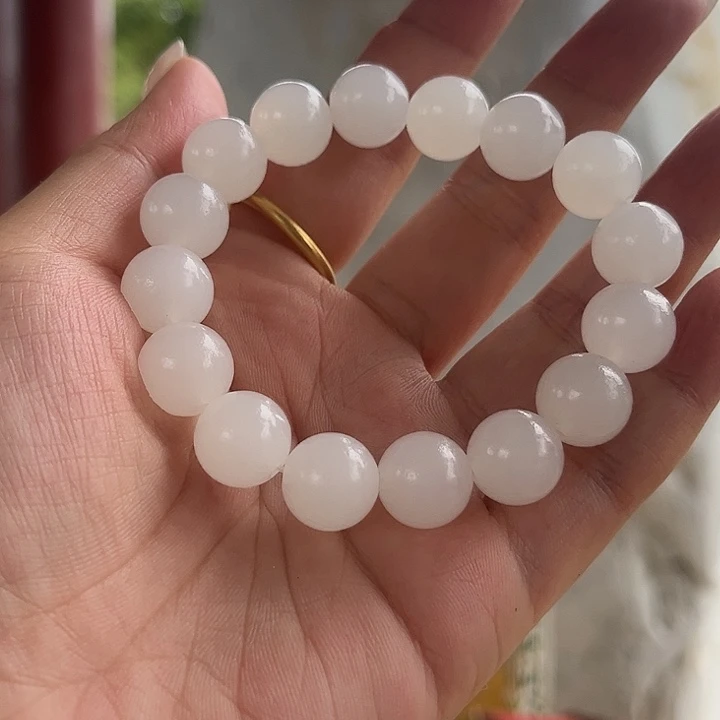 九五于田手串12-18