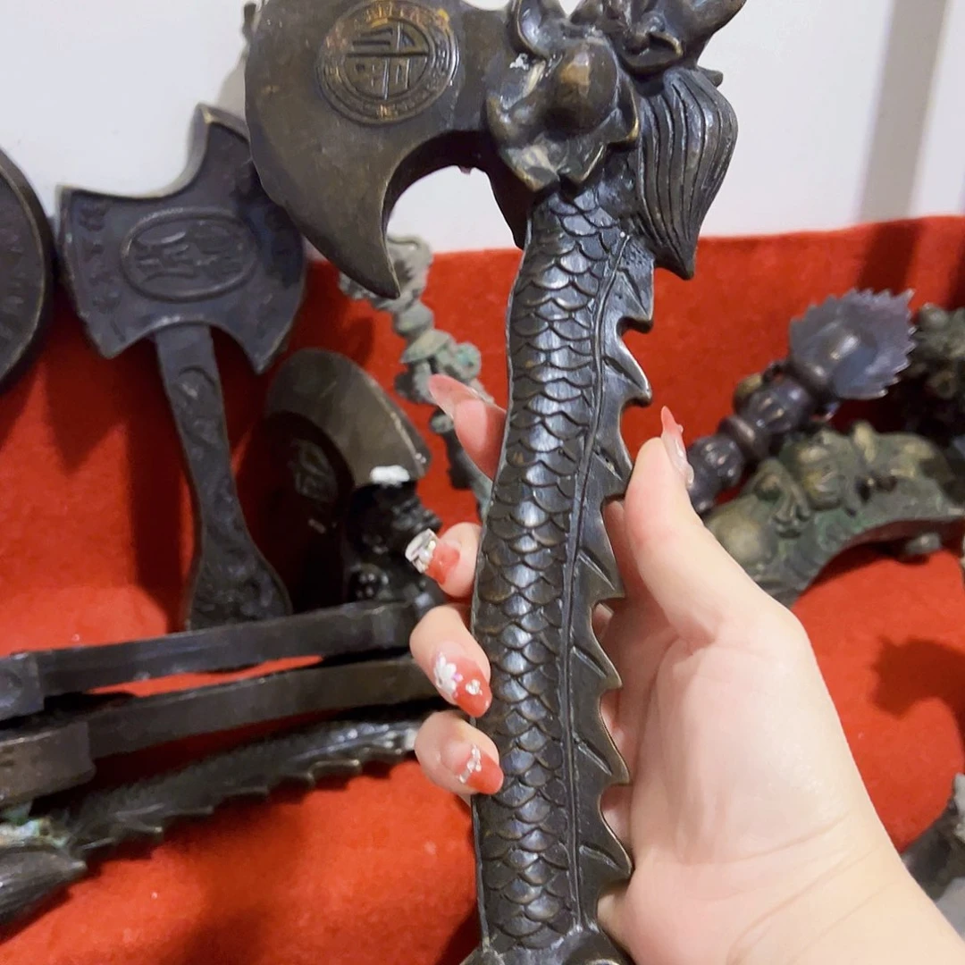 黄铜工艺品黄铜工艺品