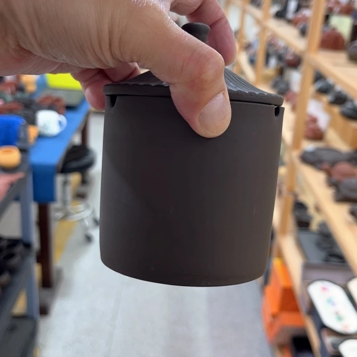 紫砂壶茶具紫砂壶茶具