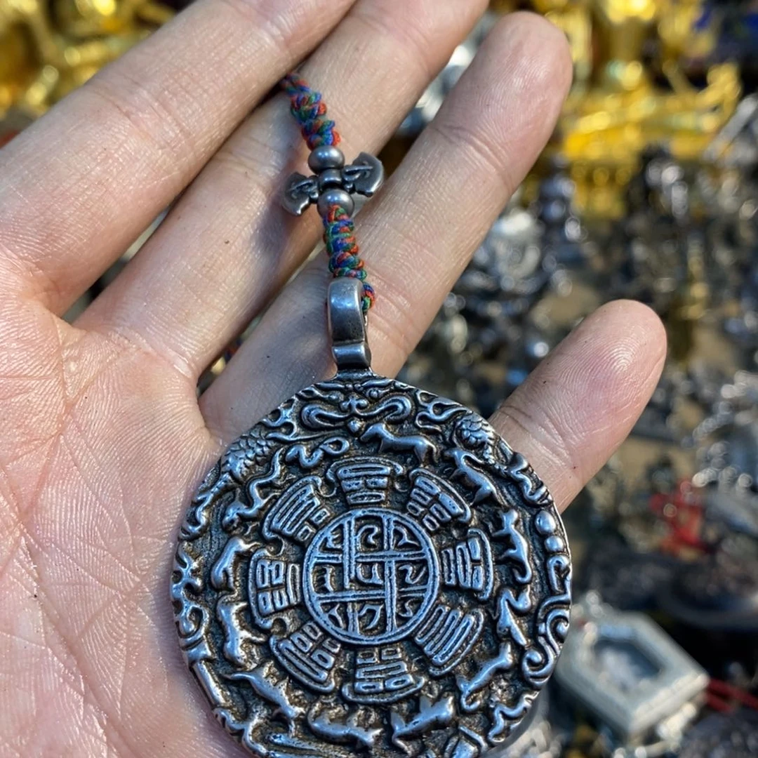 精品铜器摆件收收藏藏