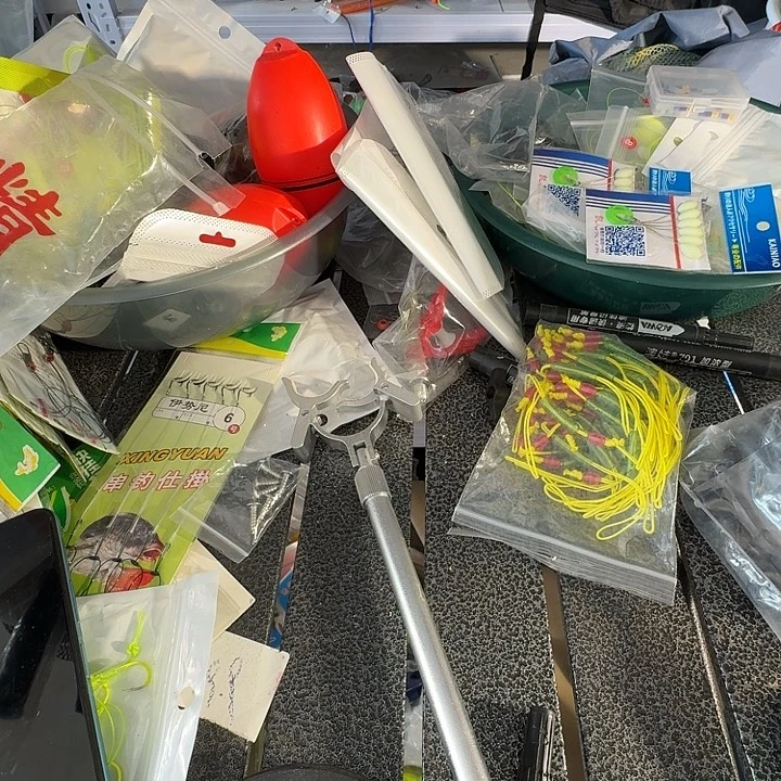 朋***好4号后挂不退不换满10