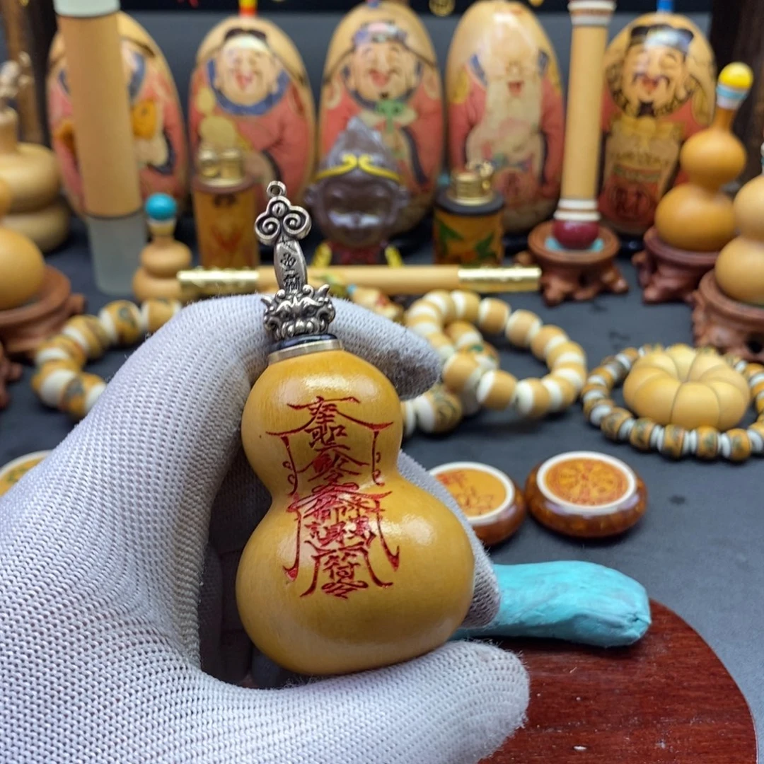 云**边啦咯啦咯啦咯啦咯啦咯