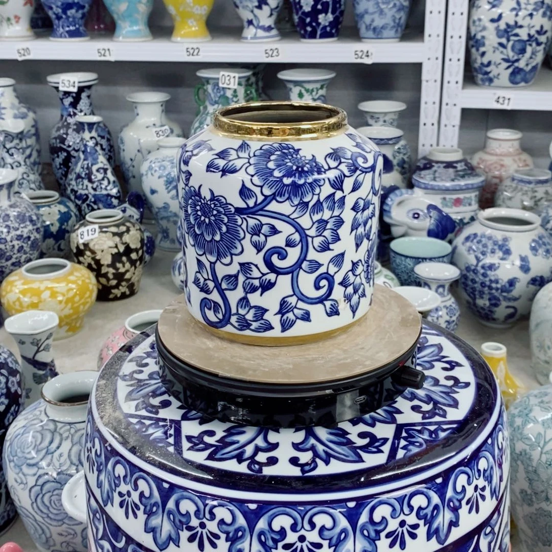 摆件摆件摆件摆件
