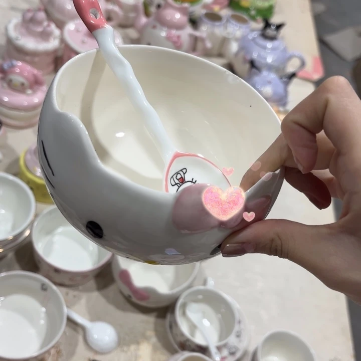 你在干嘛呢我在洗衣服呢