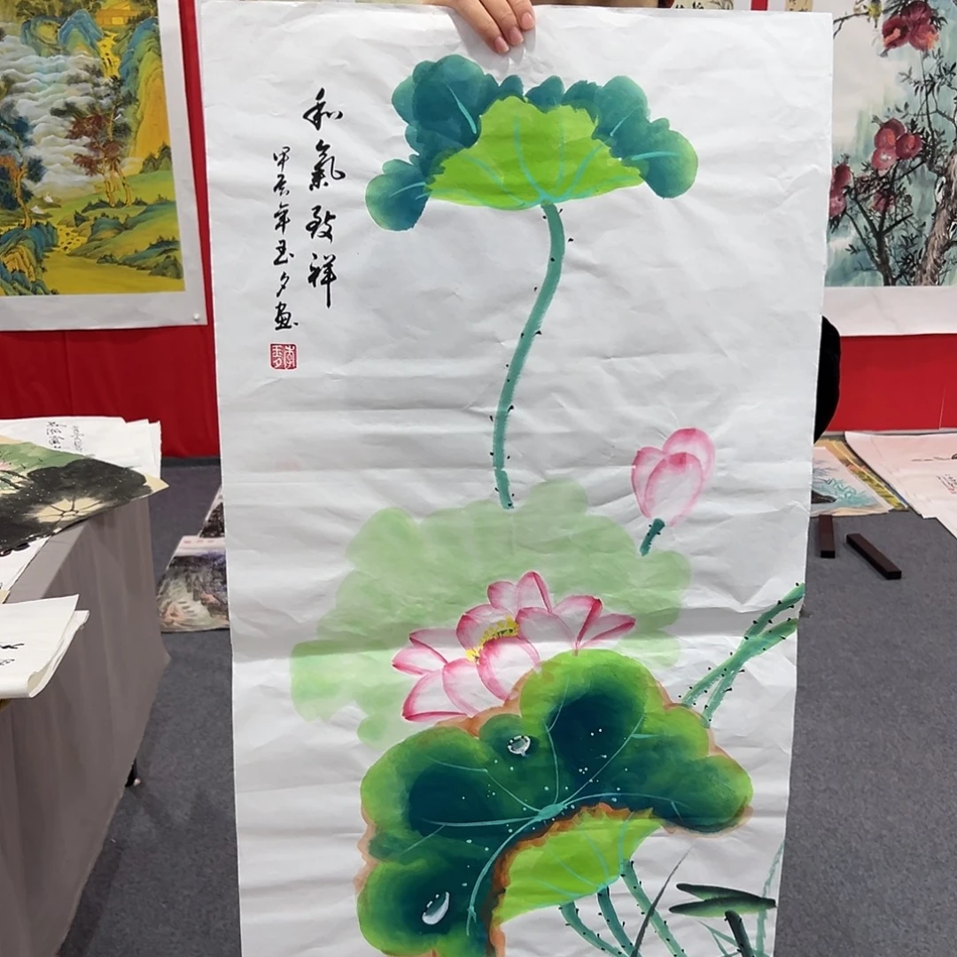 老哥们早上好啊哈