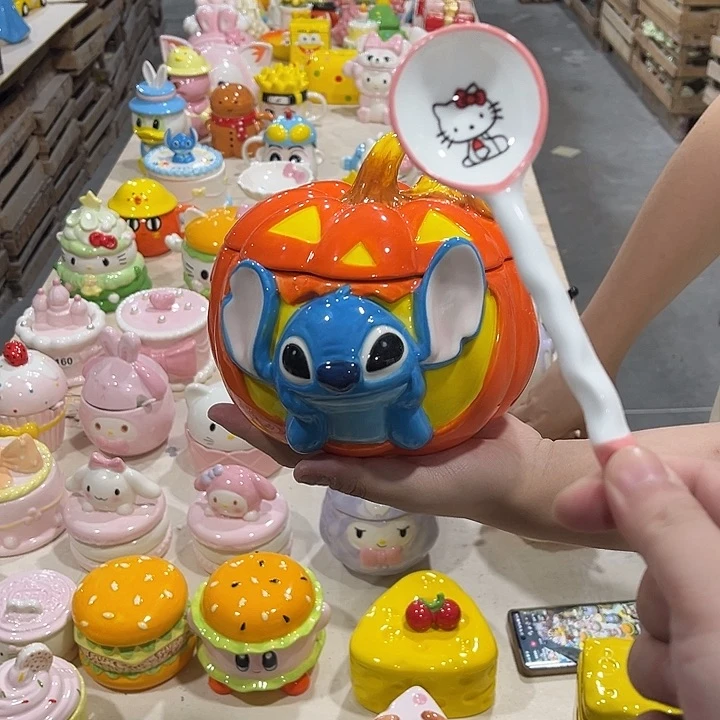 紫砂茶案我也想要这样