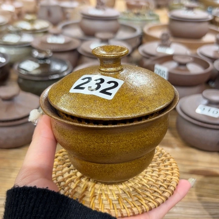 福利福利福利福利福利