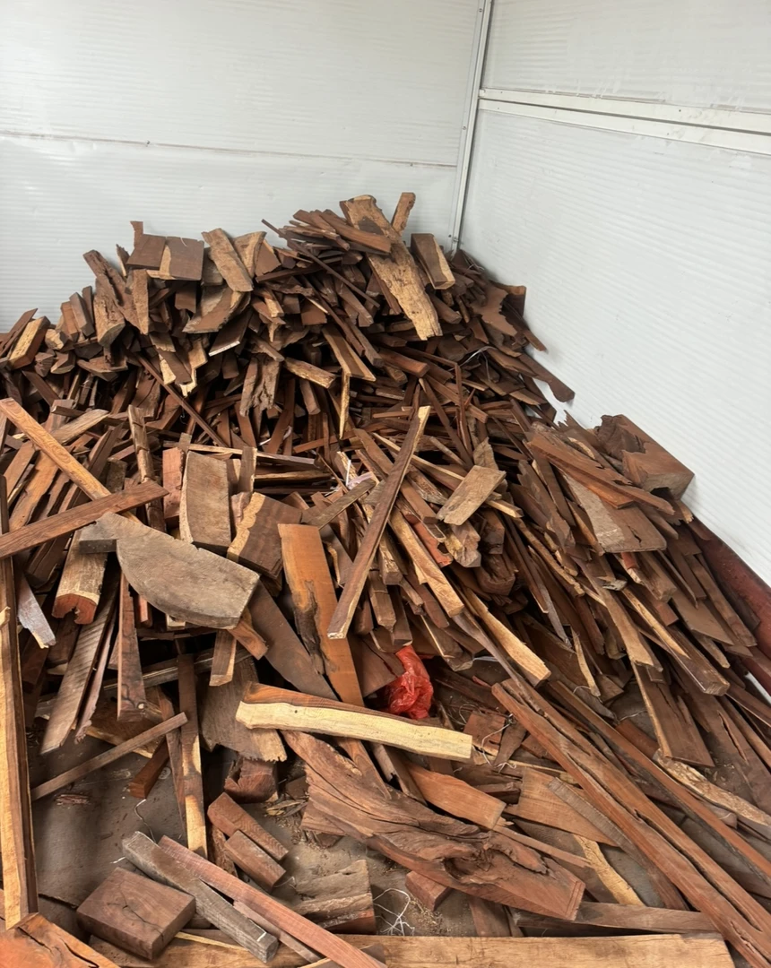 51-150木制工艺品直播展示为准