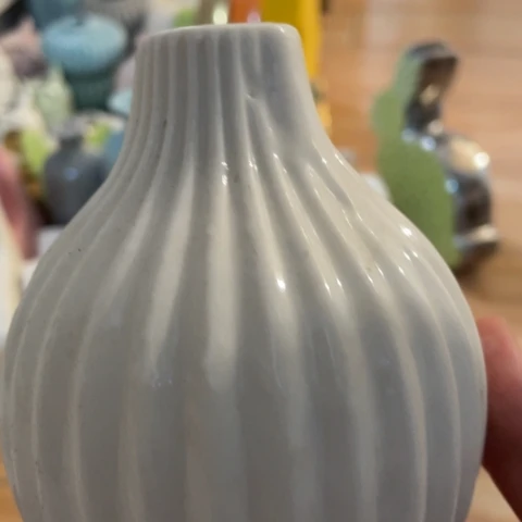 ***）有机玻璃摆件摆件摆件摆件摆件不