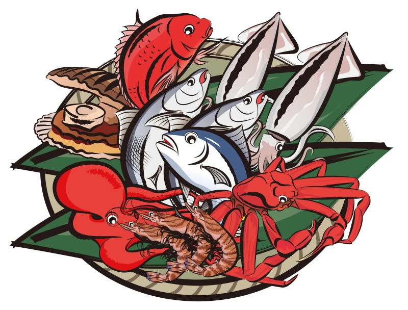 现称海鲜，请勿乱拍（清询问主播）