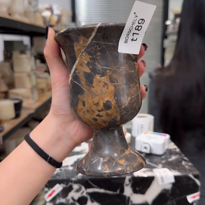 大理石t189。  钱。