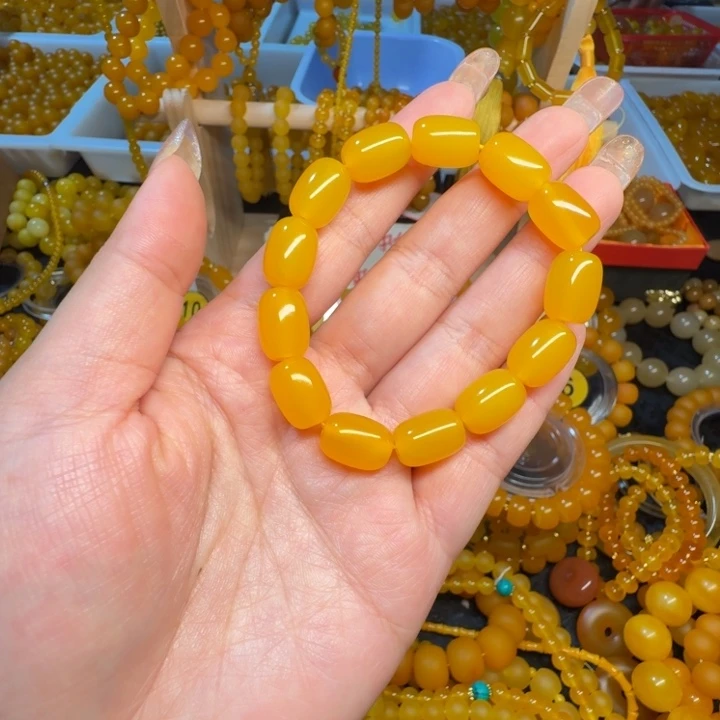 石材i衣服剧场版v你不不不