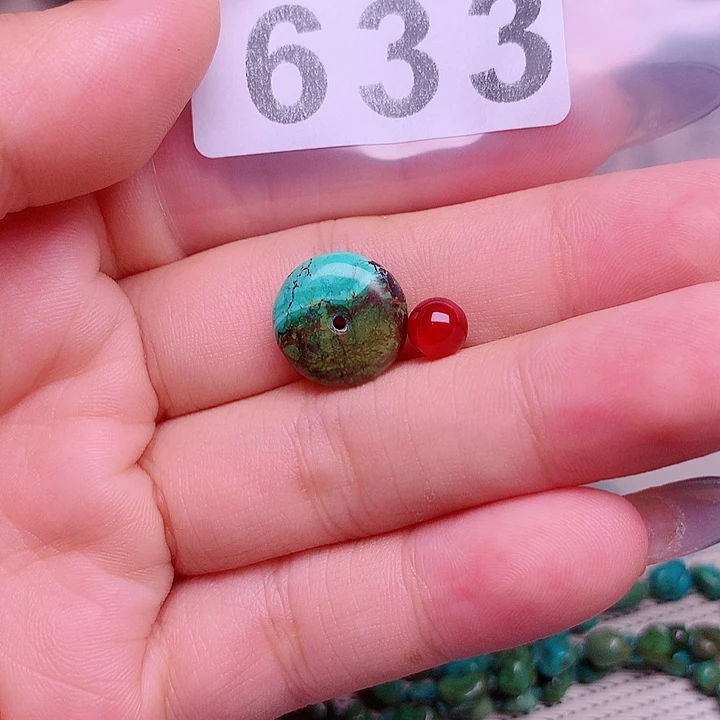 南红玛瑙未镶嵌珠宝奇石